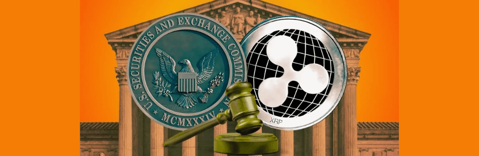 リップル（XRP）は100万円になる？ガチホはいつまで？やばい理由を徹底解説