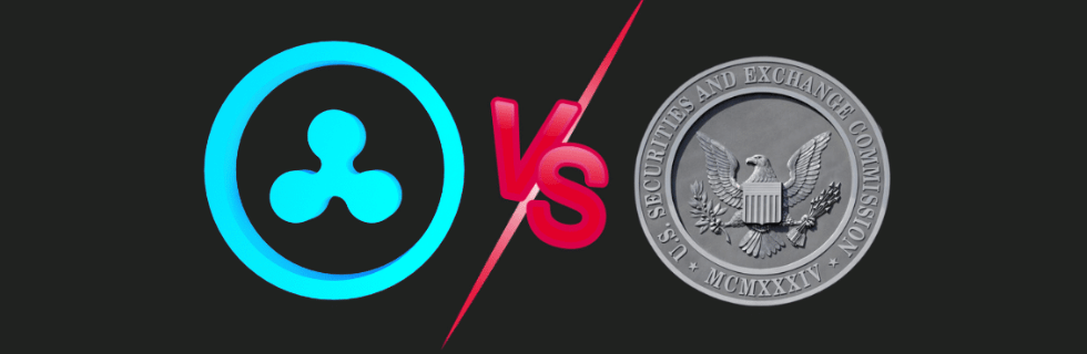 リップル（XRP）は100万円になる？ガチホはいつまで？やばい理由を徹底解説