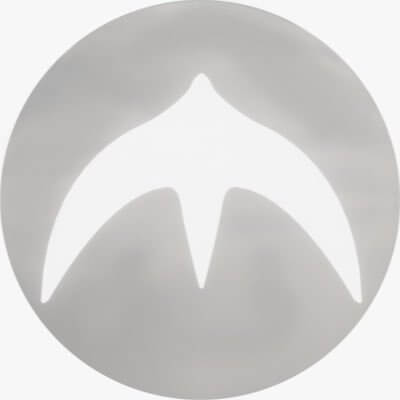 仮想通貨YZYコイン（YZY Money）とは？買い方や特徴について徹底解説