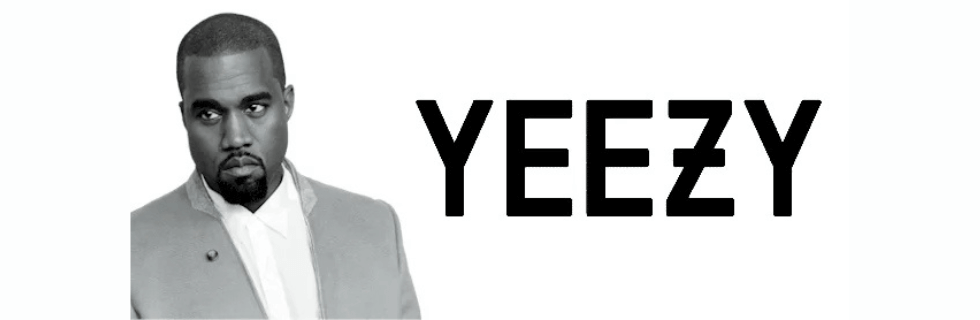 仮想通貨YZYコイン（YZY Money）とは？買い方や特徴について徹底解説