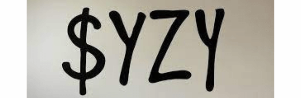 仮想通貨YZYコイン（YZY Money）とは？買い方や特徴について徹底解説