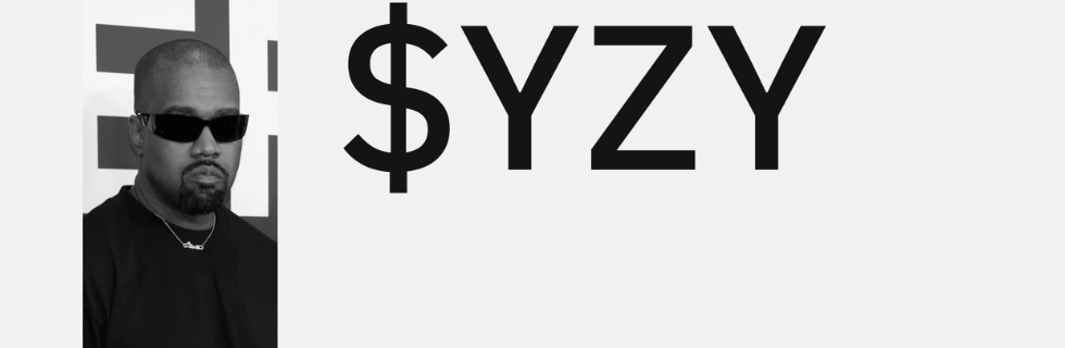 仮想通貨YZYコイン（YZY Money）とは？買い方や特徴について徹底解説