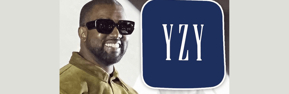 仮想通貨YZYコイン（YZY Money）とは？買い方や特徴について徹底解説