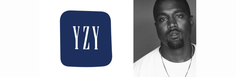 仮想通貨YZYコイン（YZY Money）とは？買い方や特徴について徹底解説