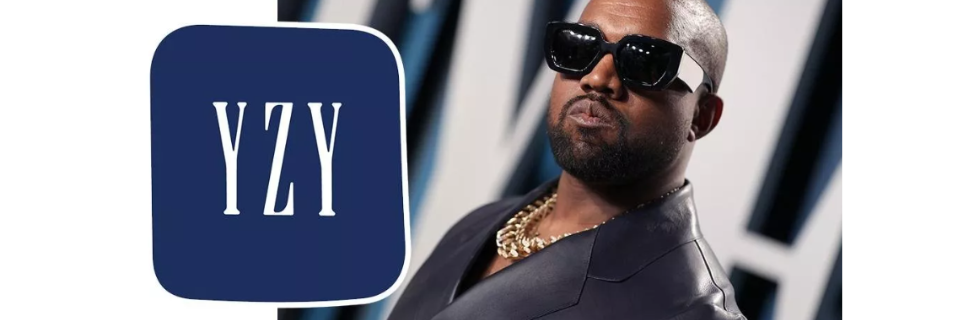 仮想通貨YZYコイン（YZY Money）とは？買い方や特徴について徹底解説