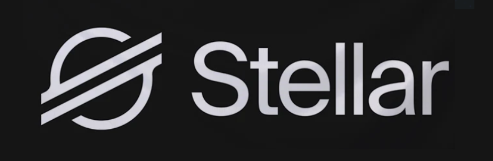ステラルーメンは10000円になる？ステラルーメンとリップルどっちを選ぶべきか解説