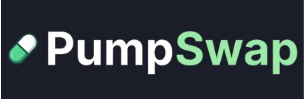 Pump.fun（仮想通貨PUMP）とは？
買い方や特徴を徹底解説