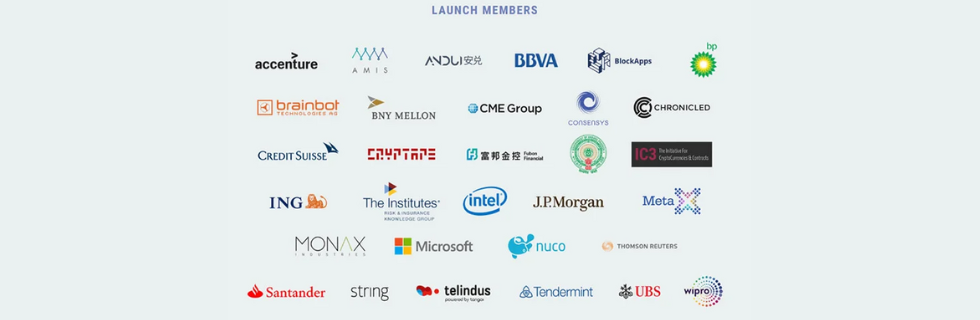 ポルカドットはイーサリアムを超える?ポルカドットをガチホするべきか徹底解説