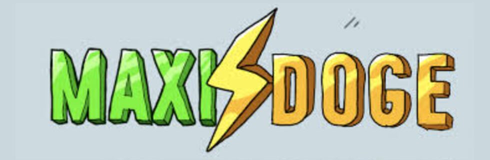 Maxi Doge（MAXI）とは？買い方や将来性について徹底解説