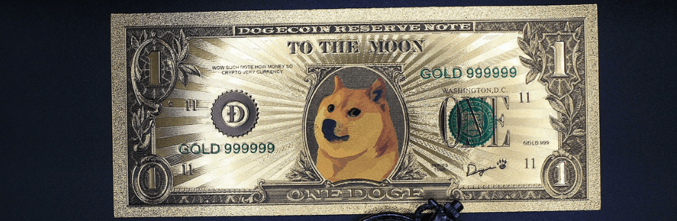 犬コインとは？おすすめの犬コイン銘柄一覧の紹介や買い方・買える取引所を解説