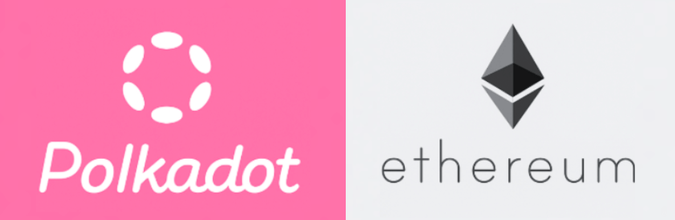 ポルカドットはイーサリアムを超える?ポルカドットをガチホするべきか徹底解説