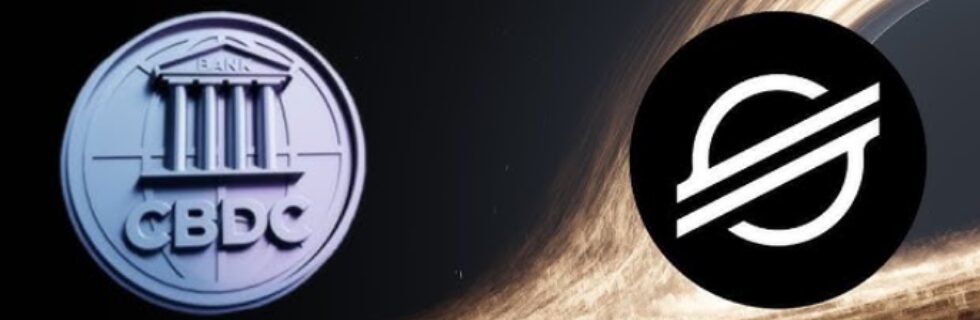 ステラルーメンは10000円になる？ステラルーメンとリップルどっちを選ぶべきか解説