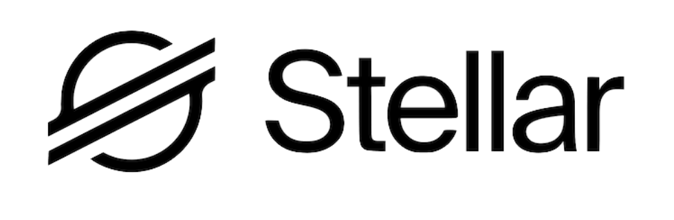 ステラルーメンは10000円になる？ステラルーメンとリップルどっちを選ぶべきか解説