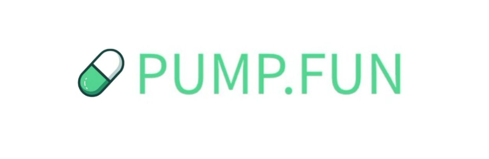 Pump.fun（仮想通貨PUMP）とは？
買い方や特徴を徹底解説