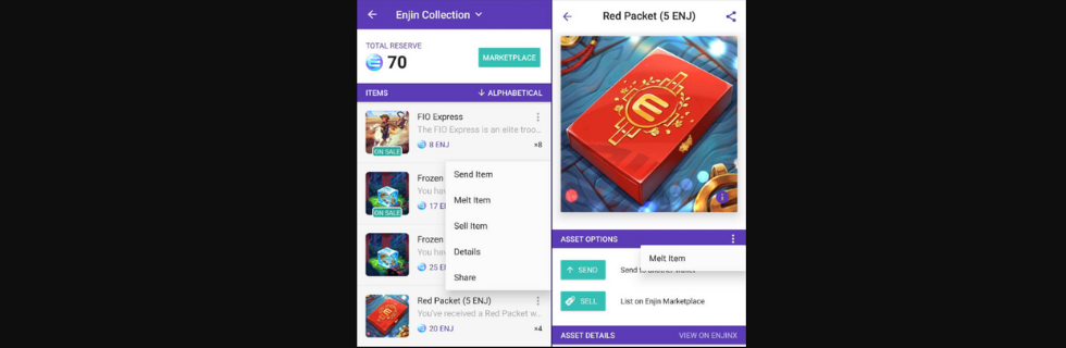 エンジンコインは10000円になる?今後の見通しや高騰する理由・暴落について解説