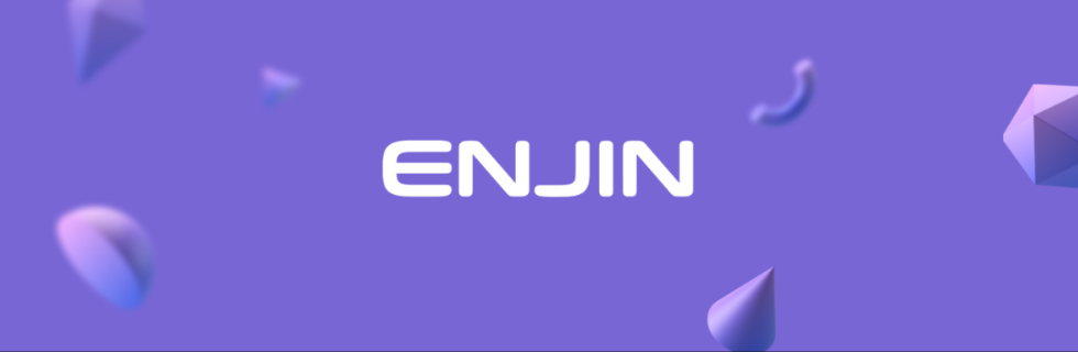 エンジンコインは10000円になる?今後の見通しや高騰する理由・暴落について解説