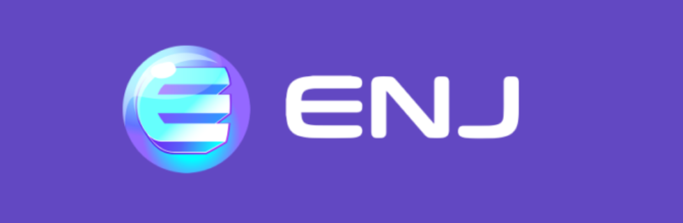 エンジンコインは10000円になる?今後の見通しや高騰する理由・暴落について解説