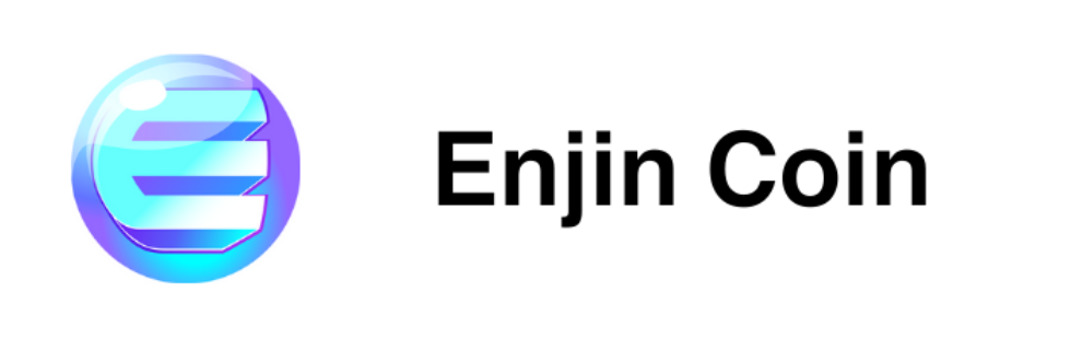 エンジンコインは10000円になる?今後の見通しや高騰する理由・暴落について解説