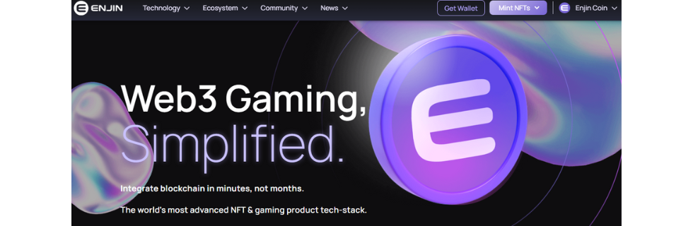 エンジンコインは10000円になる?今後の見通しや高騰する理由・暴落について解説