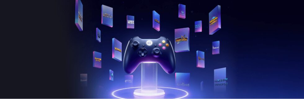 エンジンコインは10000円になる?今後の見通しや高騰する理由・暴落について解説