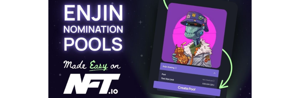 エンジンコインは10000円になる?今後の見通しや高騰する理由・暴落について解説