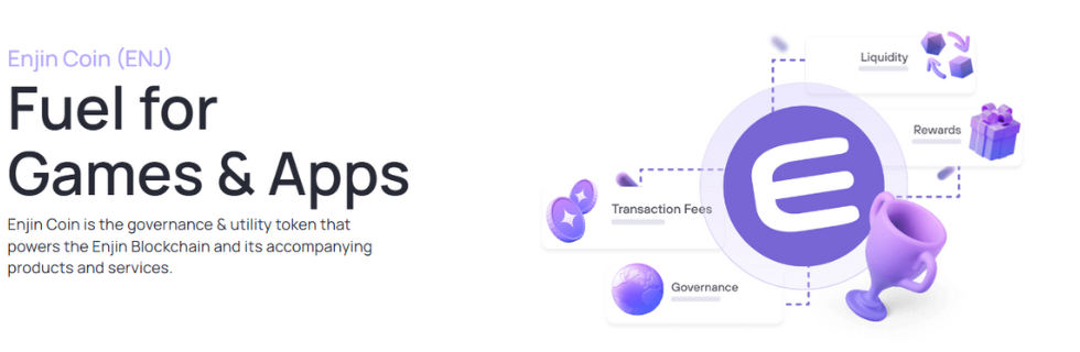 エンジンコインは10000円になる?今後の見通しや高騰する理由・暴落について解説