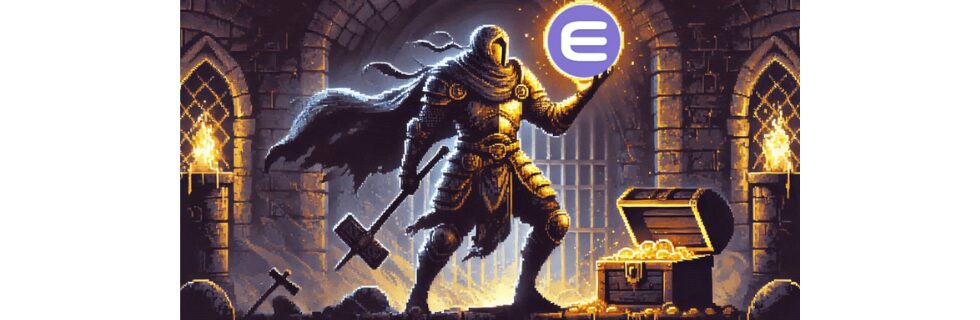 エンジンコインは10000円になる?今後の見通しや高騰する理由・暴落について解説