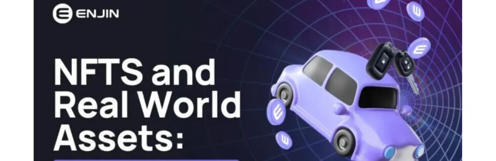 エンジンコインは10000円になる?今後の見通しや高騰する理由・暴落について解説