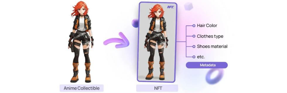 エンジンコインは10000円になる?今後の見通しや高騰する理由・暴落について解説