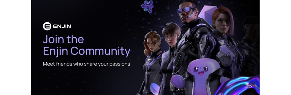 エンジンコインは10000円になる?今後の見通しや高騰する理由・暴落について解説