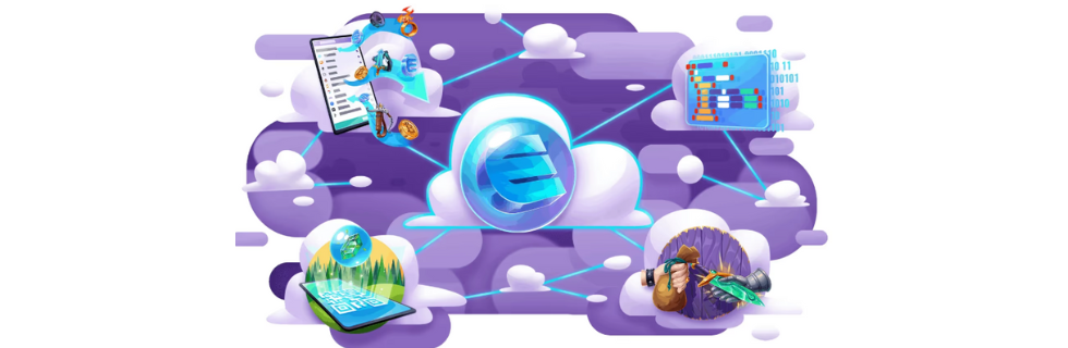 エンジンコインは10000円になる?今後の見通しや高騰する理由・暴落について解説