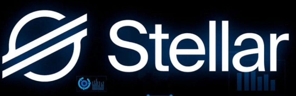 ステラルーメンは10000円になる？ステラルーメンとリップルどっちを選ぶべきか解説