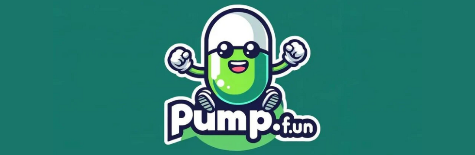 Pump.fun（仮想通貨PUMP）とは？
買い方や特徴を徹底解説