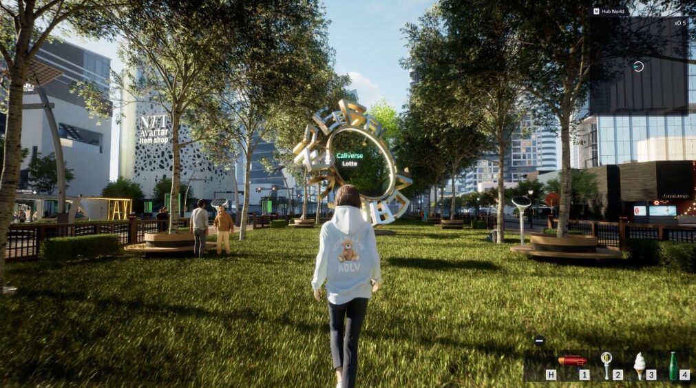 仮想通貨アービトラム(Arbitrum)はオワコン?将来性や買い方を徹底解説