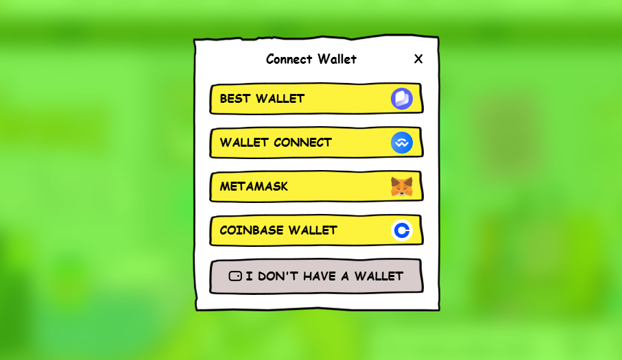 Maxi Doge（MAXI）とは？買い方や将来性について徹底解説