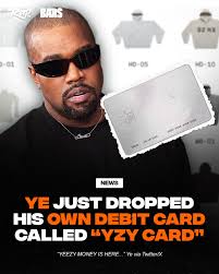 仮想通貨YZYコイン（YZY Money）とは？買い方や特徴について徹底解説