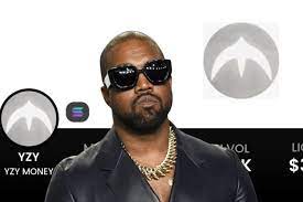 仮想通貨YZYコイン（YZY Money）とは？買い方や特徴について徹底解説