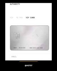 仮想通貨YZYコイン（YZY Money）とは？買い方や特徴について徹底解説