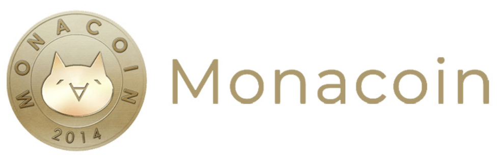 モナコインはオワコン？開発停止？将来性やガチホすべきかについて徹底解説