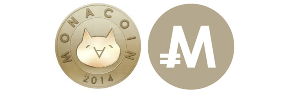 モナコインはオワコン？開発停止？将来性やガチホすべきかについて徹底解説