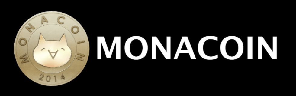 モナコインはオワコン？開発停止？将来性やガチホすべきかについて徹底解説