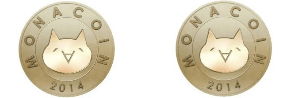 モナコインはオワコン？開発停止？将来性やガチホすべきかについて徹底解説