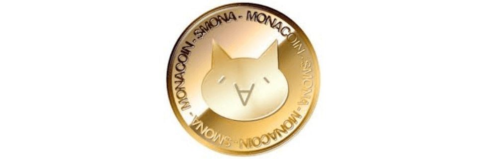 モナコインはオワコン？開発停止？将来性やガチホすべきかについて徹底解説