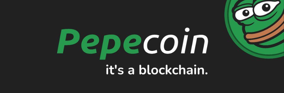 ペペコイン(PEPE)で億り人は可能?トランプとの関係やなぜ価値があるのか解説