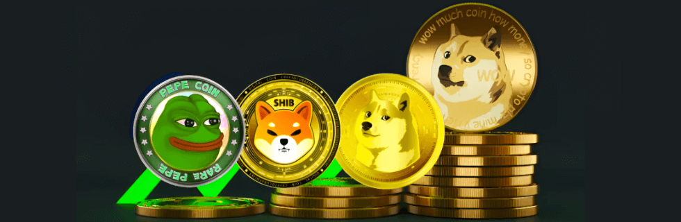 ペペコイン(PEPE)で億り人は可能?トランプとの関係やなぜ価値があるのか解説