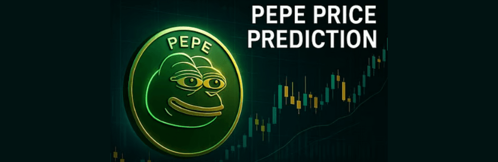 ペペコイン(PEPE)で億り人は可能?トランプとの関係やなぜ価値があるのか解説