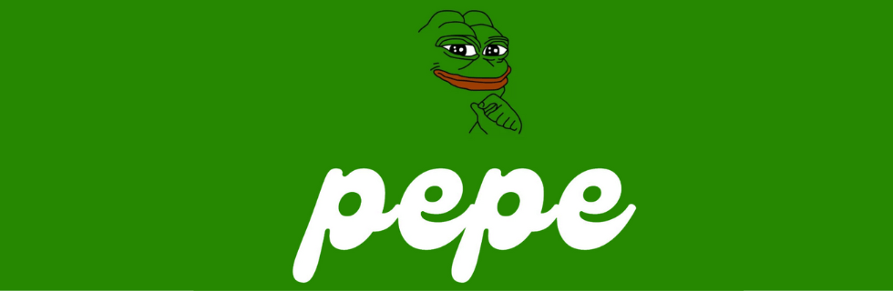 ペペコイン(PEPE)で億り人は可能?トランプとの関係やなぜ価値があるのか解説