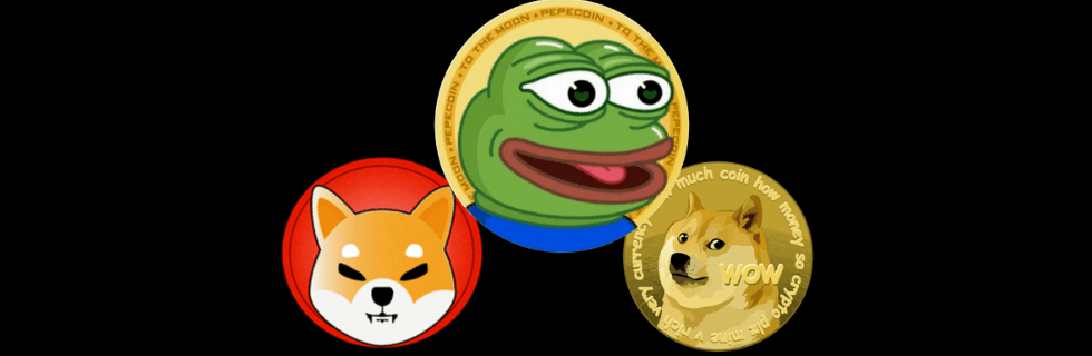 ペペコイン(PEPE)で億り人は可能?トランプとの関係やなぜ価値があるのか解説
