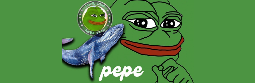 ペペコイン(PEPE)で億り人は可能?トランプとの関係やなぜ価値があるのか解説
