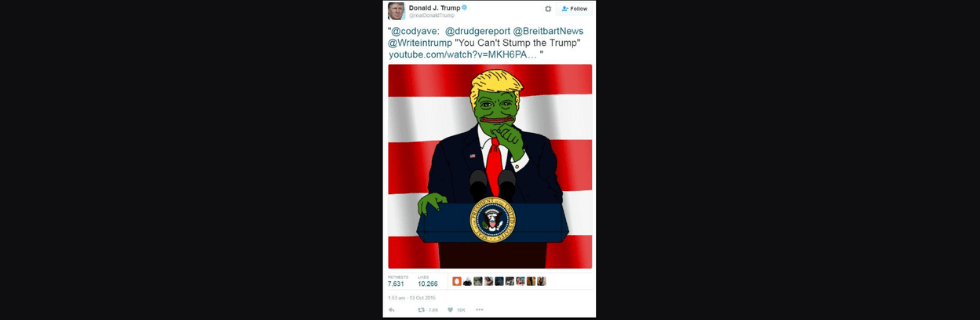 ペペコイン(PEPE)で億り人は可能?トランプとの関係やなぜ価値があるのか解説